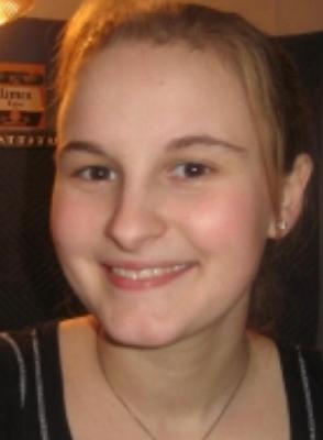Kara Frederick death by force case profile photo