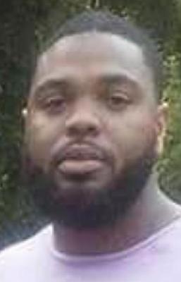 Edward Weaver Jr death by force case in Indianapolis, IN