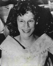 Barbara Grimes death by force case profile photo