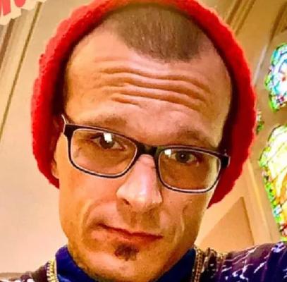 Curtis Thomas death by force case in Jefferson, IN