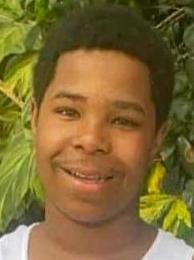 Da’Vonta White death by force case profile photo