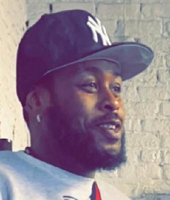 Kerwin Pollard death by force case in Indianapolis, IN