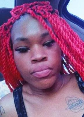 Dai-Ghia Hogan death by force case in Indianapolis, IN