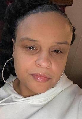 Lashawndra McDowell death by force case in Fort-wayne, IN