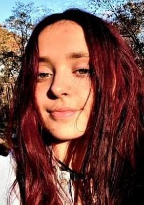 Hanna Kaylee Cox death by force case in Peru, IN