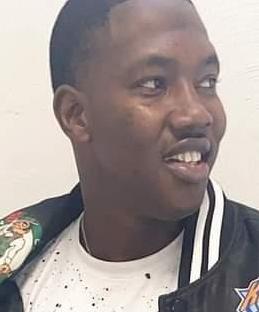 Izjohn Trice death by force case in Kokomo, IN