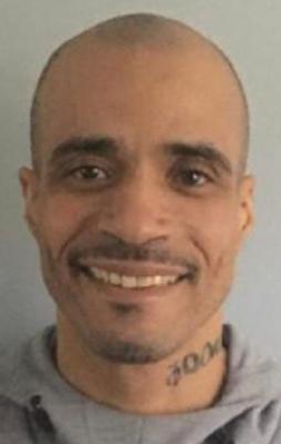 David Oliver death by force case in Indianapolis, IN
