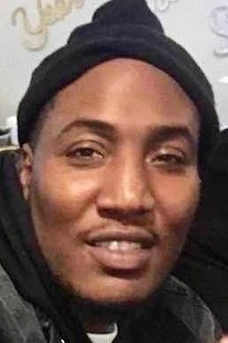 Anthony Tinnin death by force case in Indianapolis, IN