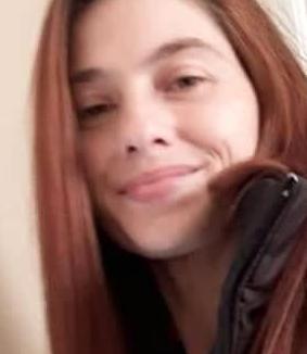 Jasmine Andrews death by force case profile photo