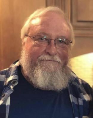 Geoff Rene deLusignan death by force case in South-bend, IN