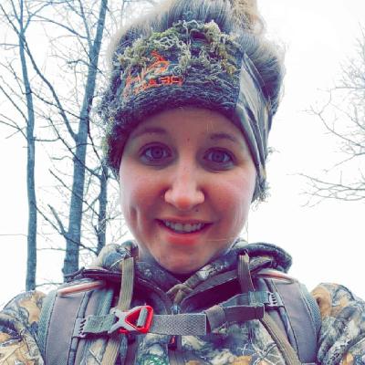 Amber Willis death by force case profile photo