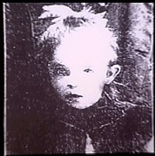 Elsie Paroubek death by force case in Chicago, IL