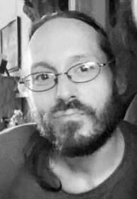 Dustin Carr death by force case in Elkhart, IN
