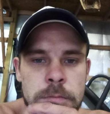 Caleb Cowden death by force case in Bloomington, IN