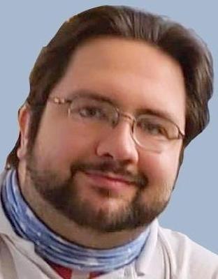 Erik Joseph Neal Sparks death by force case in Muncie, IN