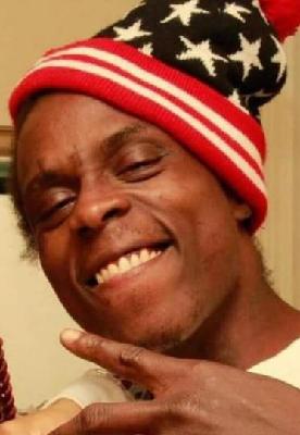 Terrance Cannon death by force case profile photo