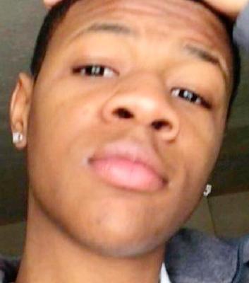 Darryl Fisher death by force case in Indianapolis, IN