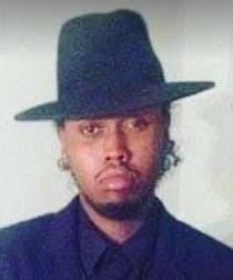 Mustafa Ibrahim death by force case in Indianapolis, IN