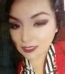 Maria Del Scorro Maldonado death by force case in Fort-wayne, IN