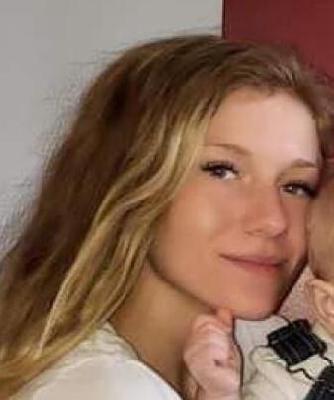 Alexis Dompier death by force case profile photo