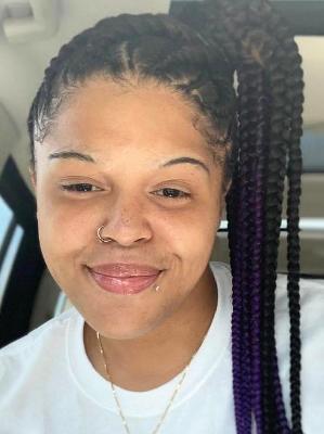 Charletta Pritchett death by force case in Hammond, IN
