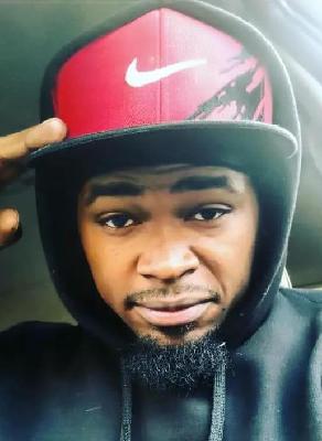 Gabriel Akins death by force case in Gary, IN