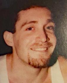 Timothy Hahn death by force case in Muncie, IN