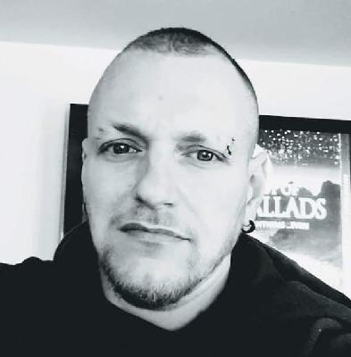 Eugene Kestner Jr death by force case in Indianapolis, IN