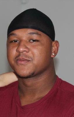 Jarcques Gaston death by force case in Merrillville, IN