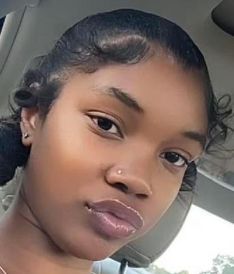 DaTara Lynn Baby D death by force case in Indianapolis, IN