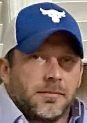 Thomas David Pierce death by force case in Hagerstown, IN