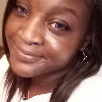 Latia Scott death by force case in Indianapolis, IN