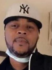 LaRon Eskew death by force case in Indianapolis, IN