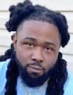 Aushette Thompson death by force case profile photo