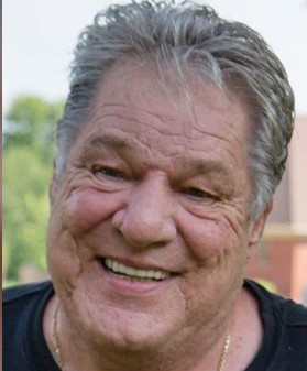 Thomas Biedenharn death by force case in Lawrenceburg, IN