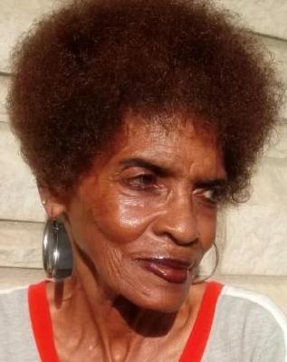 Doris Bell death by force case in Indianapolis, IN