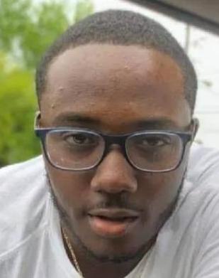 George Qualls death by force case in Indianapolis, IN