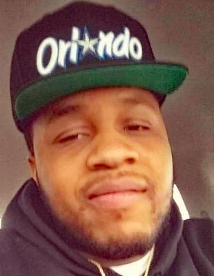 Eric Douglas death by force case in East-chicago, IN