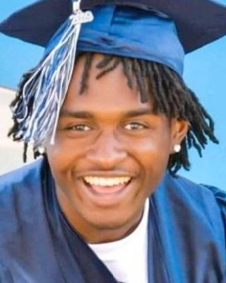 London Lamonte Long death by force case in Michigan-city, IN