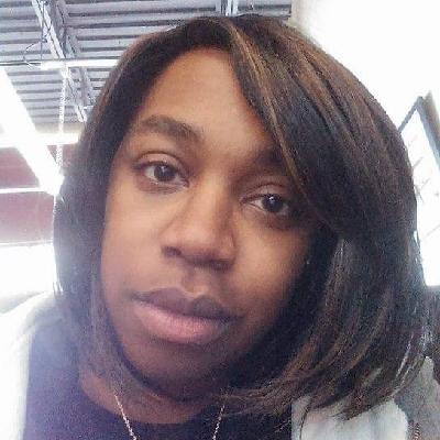 Alexia Quinn death by force case profile photo