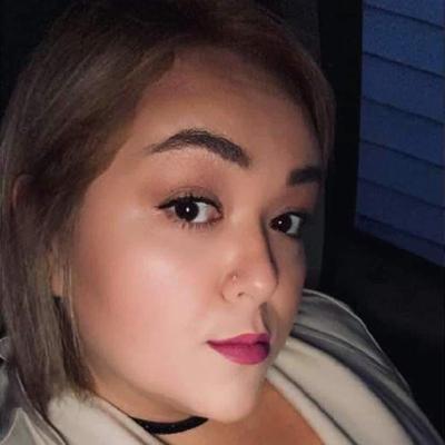 Andrea Aguirre death by force case in Anderson, IN