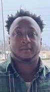 D�Lon Edwards death by force case in Indianapolis, IN