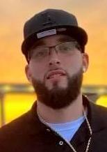 Brandon Smith death by force case in South-bend, IN