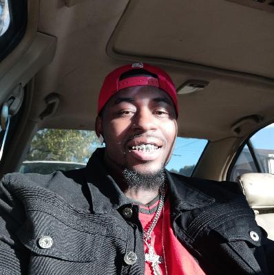 Carlos Spikes death by force case profile photo