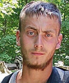 Tyler Ondersma death by force case in Fort-wayne, IN