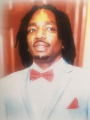 Michael Wilson Sr death by force case in Indianapolis, IN