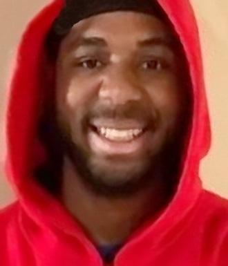 Romell Brown death by force case in Gary, IN