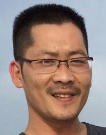 Tuan Nguyen death by force case profile photo