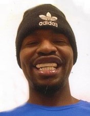 Isiah Harris death by force case in Indianapolis, IN