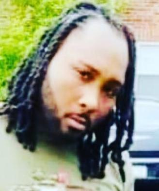 Jeffrey Venerable death by force case in Indianapolis, IN